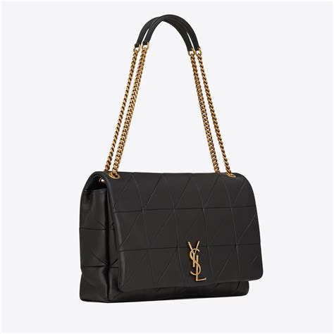 ysl bags sale australia outlet|ysl shoes australia.